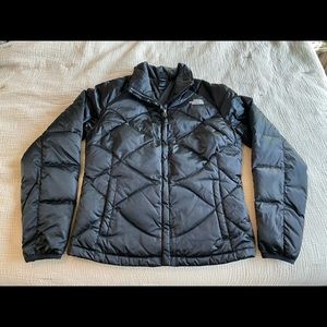 NORTH FACE snow jacket. MEDIUM. NWOT. Brand new, never worn, perfect condition.